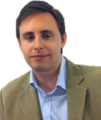 Jonathan Braddick - RIBA Chartered Architect Devon